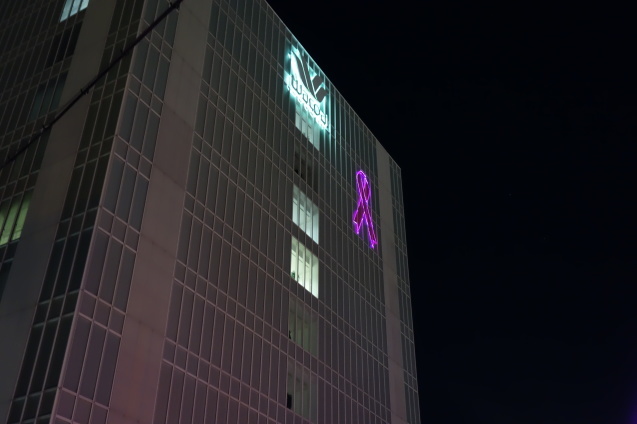 f0287038_19442500.jpg