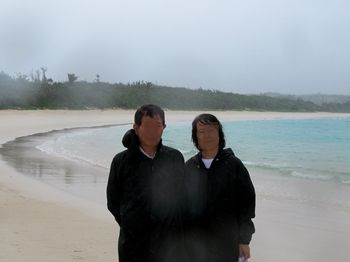 c0229539_9203278.jpg