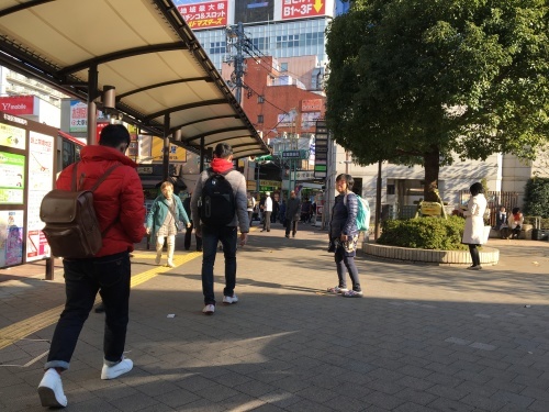 b0330040_17555623.jpeg