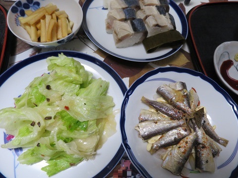 d0013340_17100991.jpg