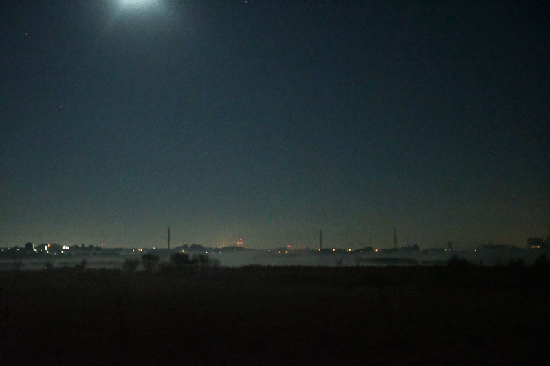 d0290240_14044473.gif