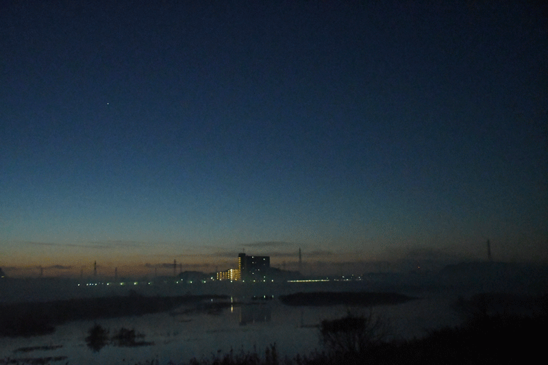 d0290240_14045116.gif