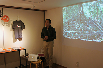 Winter Shopと須田郡司さんのトークと駒形克己さんのワークショップ_f0171840_10074138.jpg