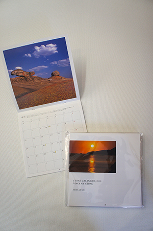Winter Shopと須田郡司さんのトークと駒形克己さんのワークショップ_f0171840_11175806.jpg