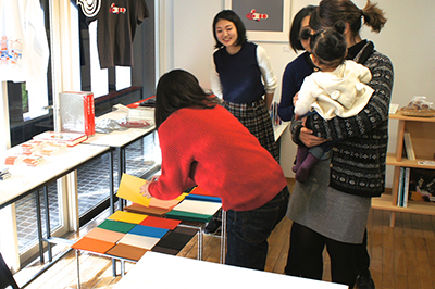Winter Shopと須田郡司さんのトークと駒形克己さんのワークショップ_f0171840_11240558.jpg