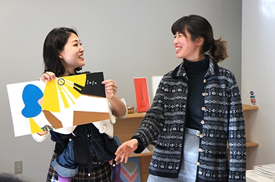 Winter Shopと須田郡司さんのトークと駒形克己さんのワークショップ_f0171840_11440822.jpg