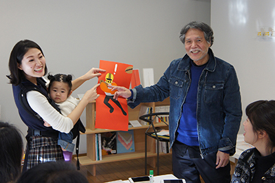 Winter Shopと須田郡司さんのトークと駒形克己さんのワークショップ_f0171840_11473429.jpg