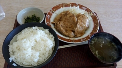 昼飯ランキング_d0082442_01394478.jpg