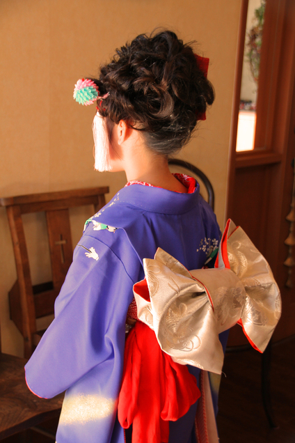 f0052744_2153435.jpg