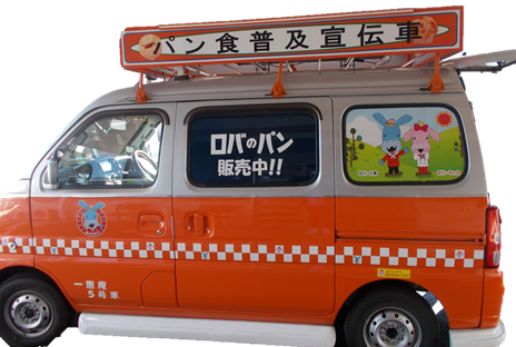 e0373246_12542575.png