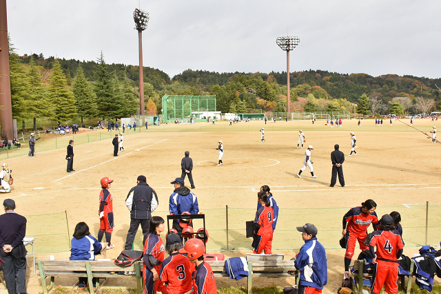 b0249247_22410479.jpg