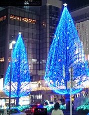 f0087347_15362259.jpg