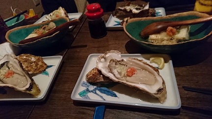 f0087347_15553921.jpg