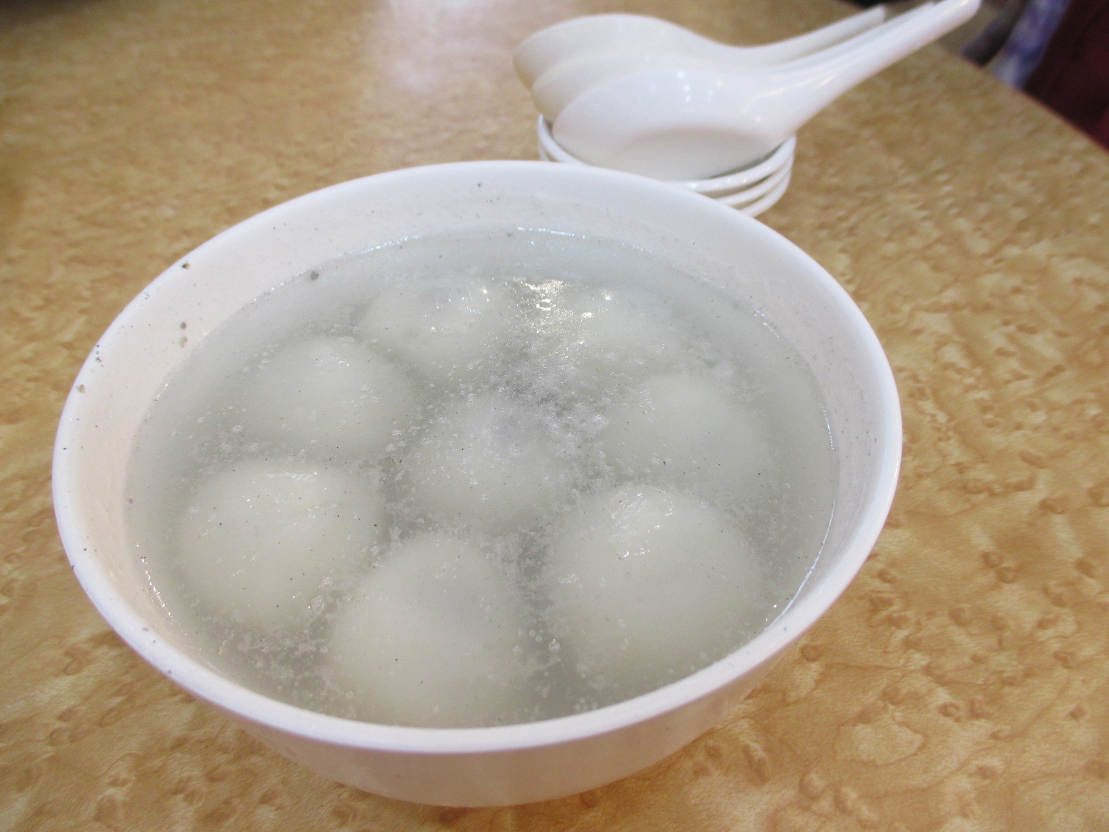 f0227248_15201438.jpg