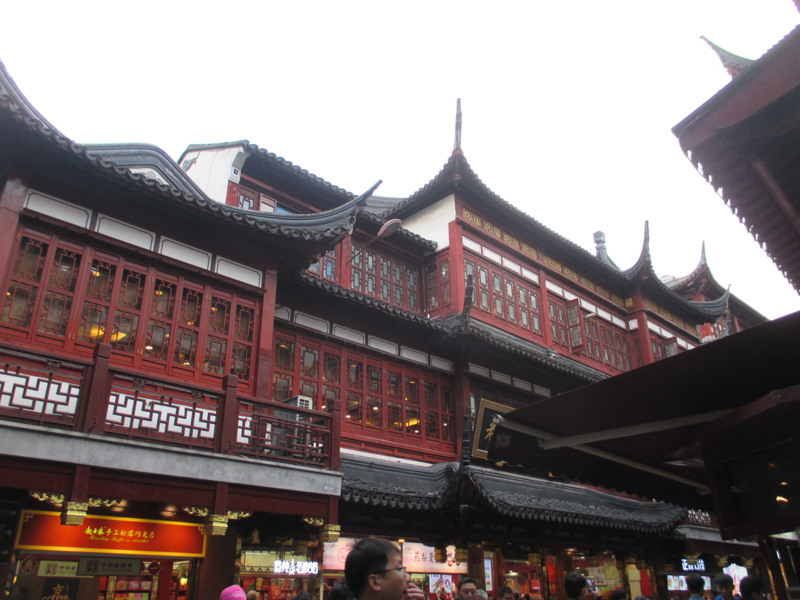 f0227248_15214620.jpg