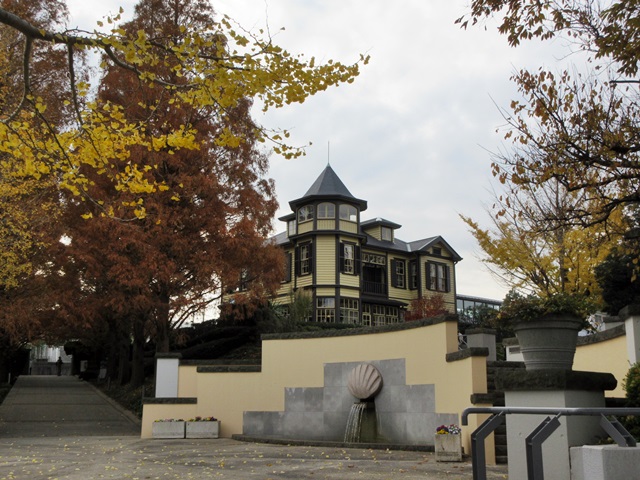 b0009849_1848631.jpg