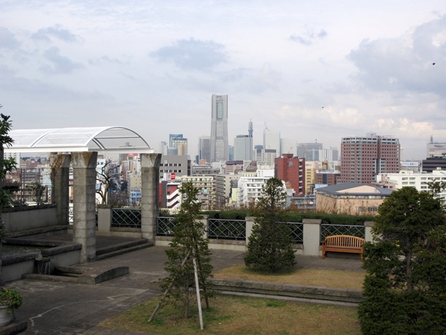 b0009849_18522271.jpg