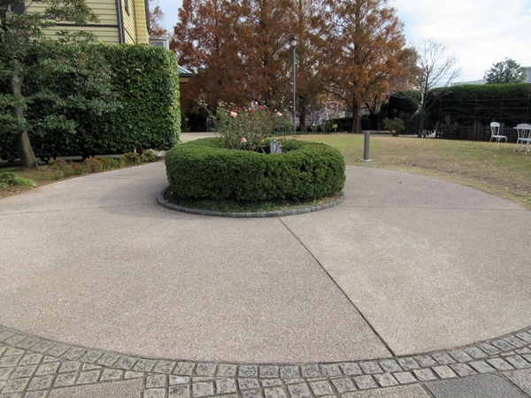 b0009849_18524865.jpg