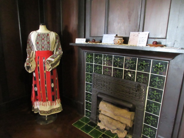 b0009849_1855867.jpg