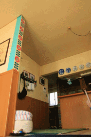 c0145250_09181773.gif