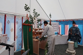 f0151251_09131401.jpg