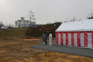 f0151251_09455243.jpg