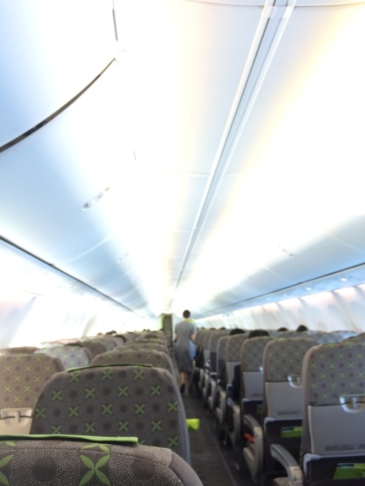 旅に_d0119852_16155882.jpg