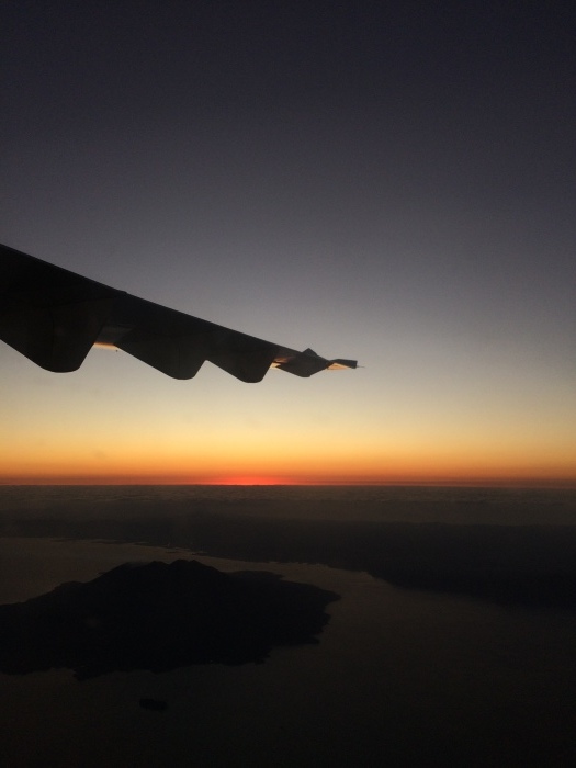 旅に_d0119852_16164859.jpg