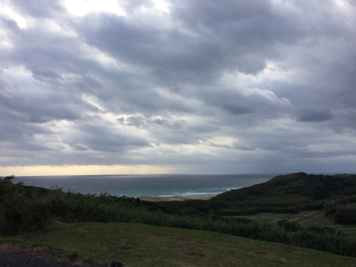 旅に_d0119852_16193451.jpg