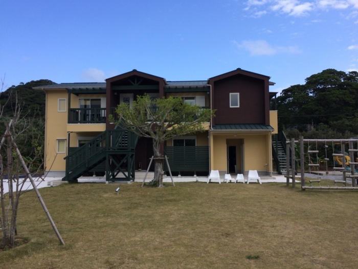 旅に_d0119852_16201517.jpg