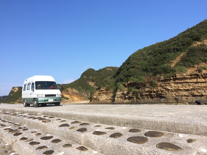 旅に_d0119852_16203409.jpg