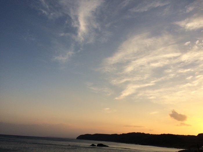 旅に_d0119852_16204988.jpg