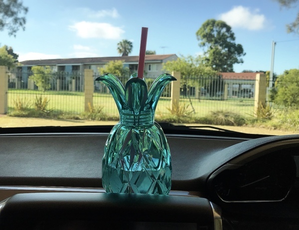 f0304452_17014877.jpeg