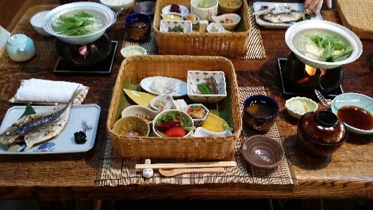 f0046854_14563373.jpg