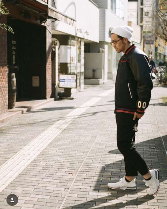 THREEFACE 2nd スタジャン ご予約終了 : VINTAGE CLOTHING THREEFACE 2nd スタジャン ご予約終了 : VINTAGE CLOTHING