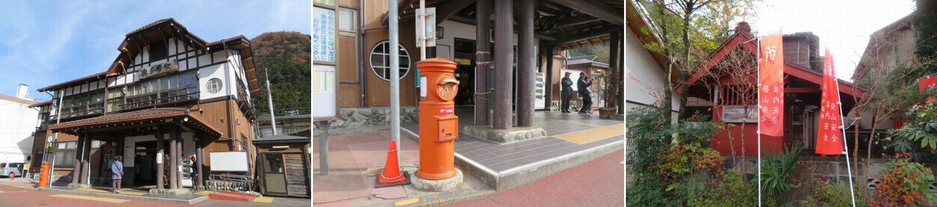 b0168355_15514676.jpg