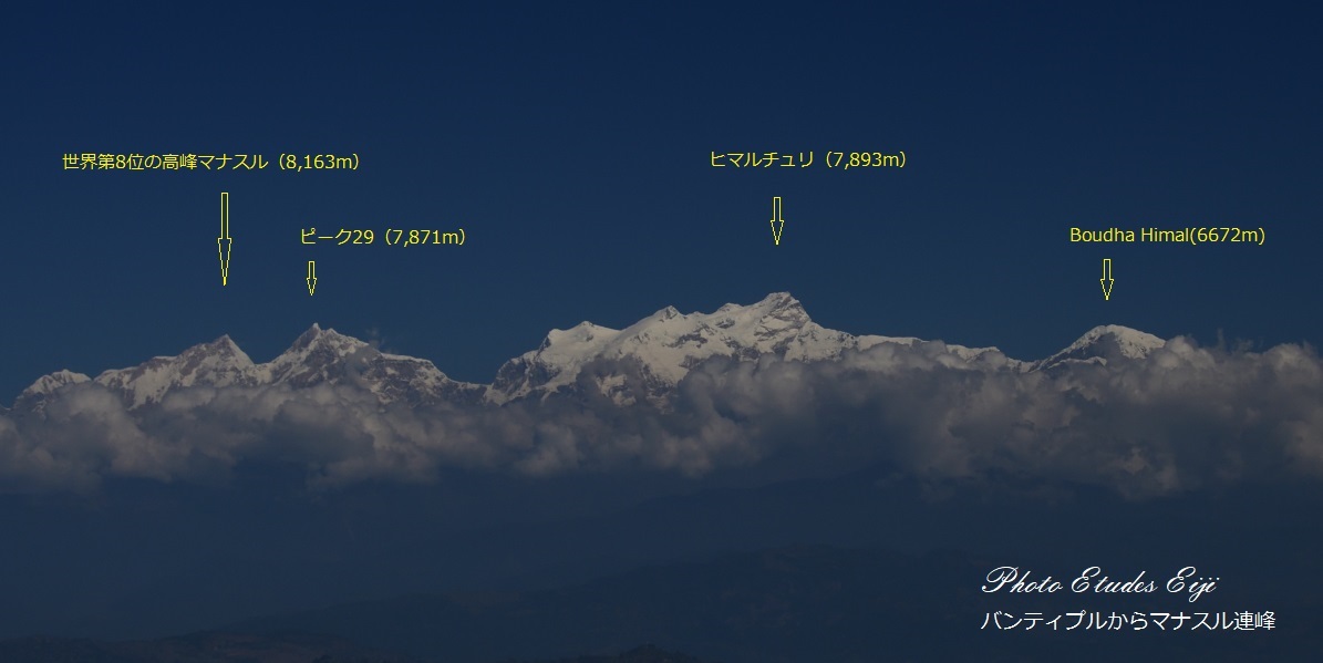 e0365355_20355826.jpg