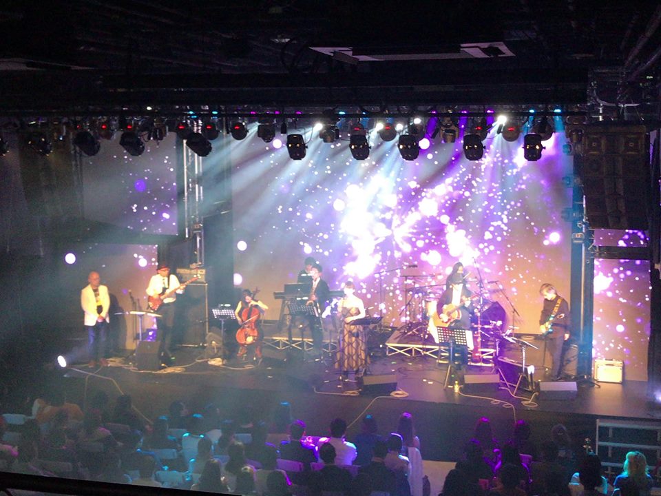 b0002156_1319591.jpg