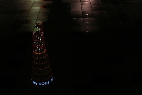 b0328557_18162041.jpg