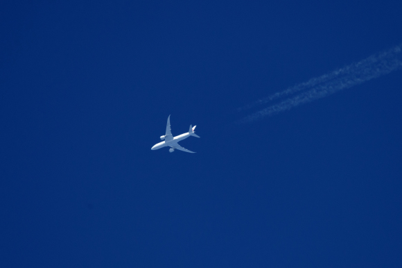 e0216857_05243522.jpg