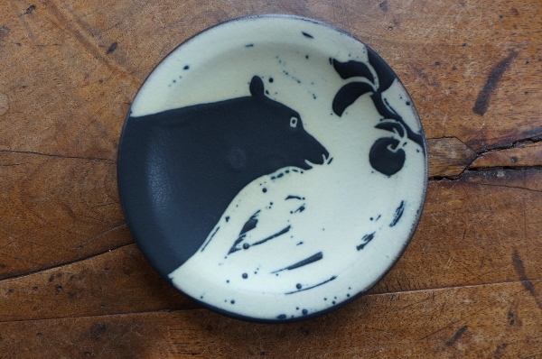 坂井千尋さん オンラインショップでお求めいただけます Bonton Blog