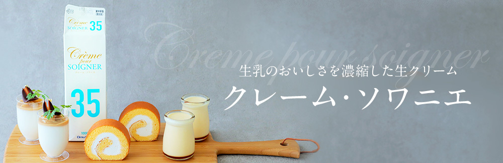クリスマスアイシングクッキーレッスン_a0214059_19112995.jpg