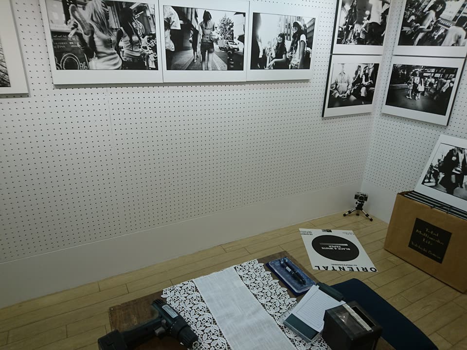 d0253060_09285846.jpg