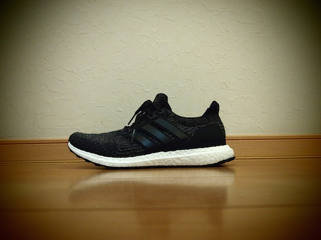 Adidas UltraBOOST WOOL_e0088362_22273588.jpg