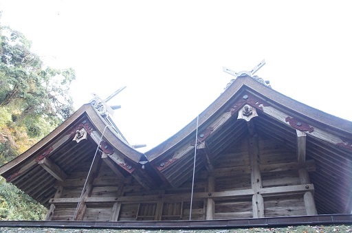 e0177863_15371685.jpg