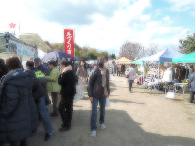 a0144564_20131626.jpg
