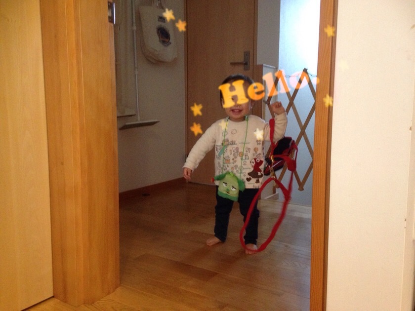 a0295764_23114047.jpeg