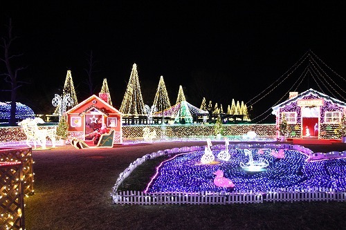 f0106664_21105620.jpg