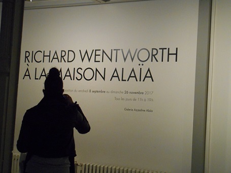 c0221565_12470004.jpg