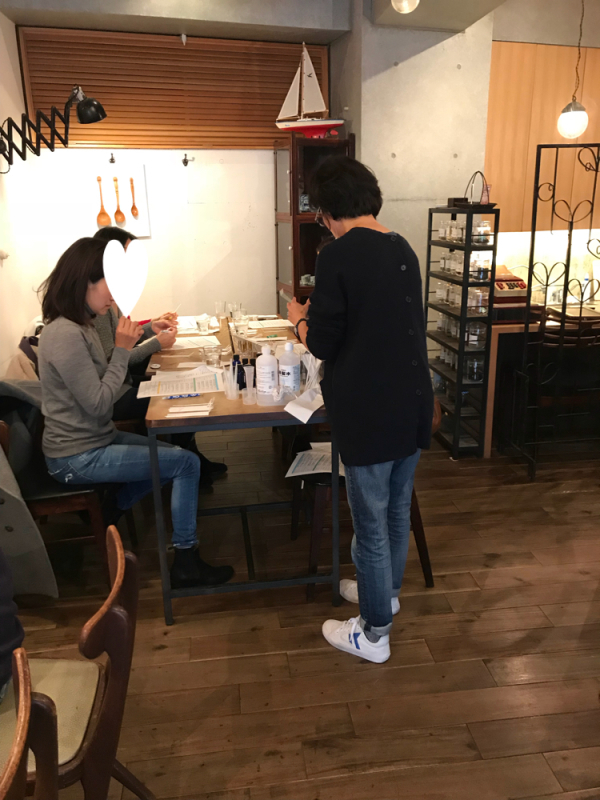 d0328666_22392226.jpeg